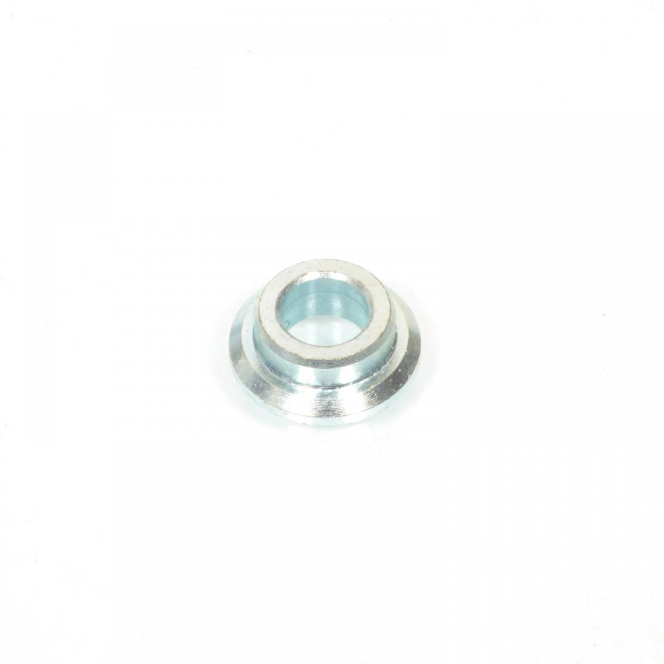 Bague entretoise d'amortisseur origine pour moto Suzuki 200 TSR 62684-20900 Neuf