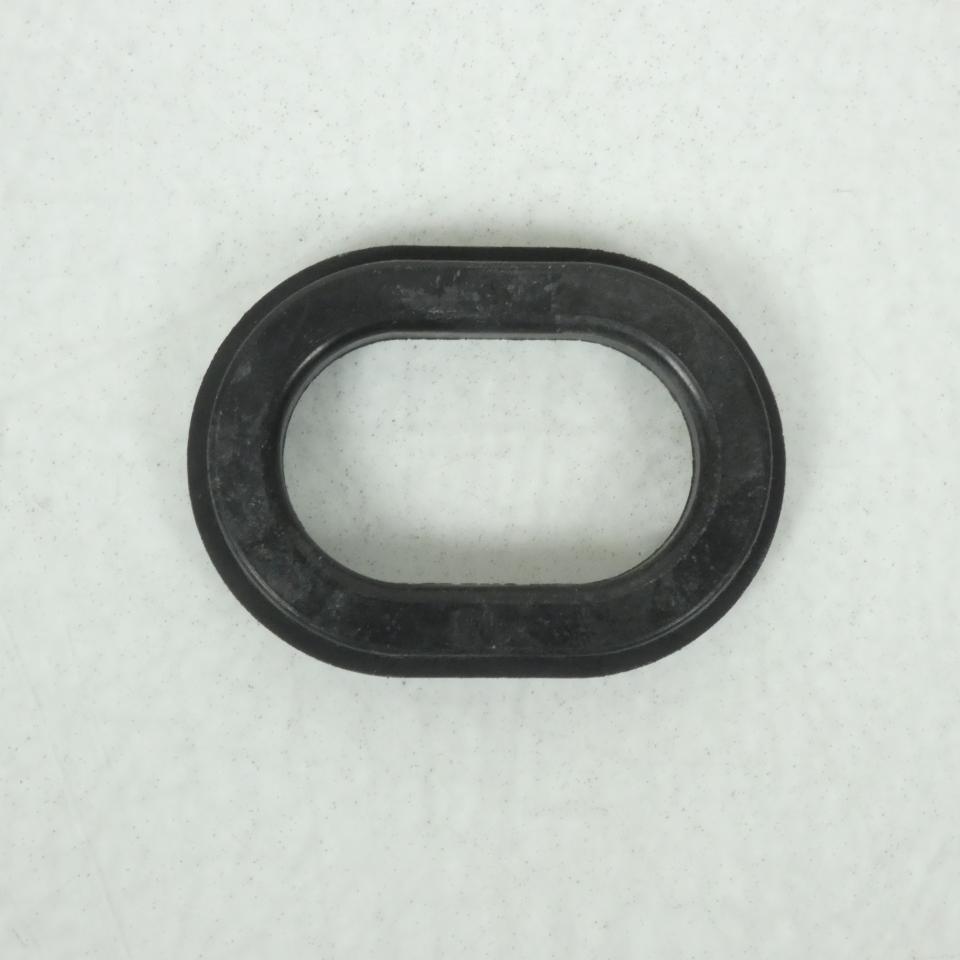 Passe fil caoutchouc pour moto BSA 650 Goldstar 2023 à 2025 2380746000 Neuf