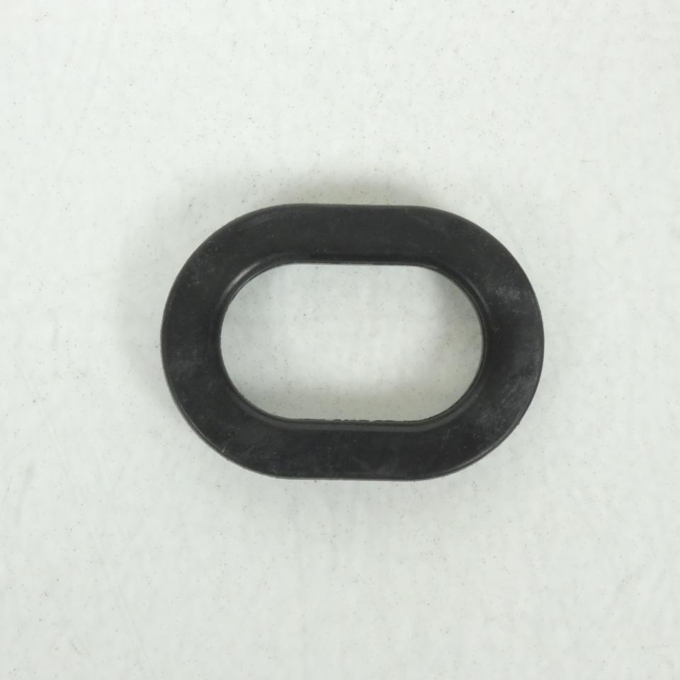 Passe fil caoutchouc pour moto BSA 650 Goldstar 2023 à 2025 2380746000 Neuf