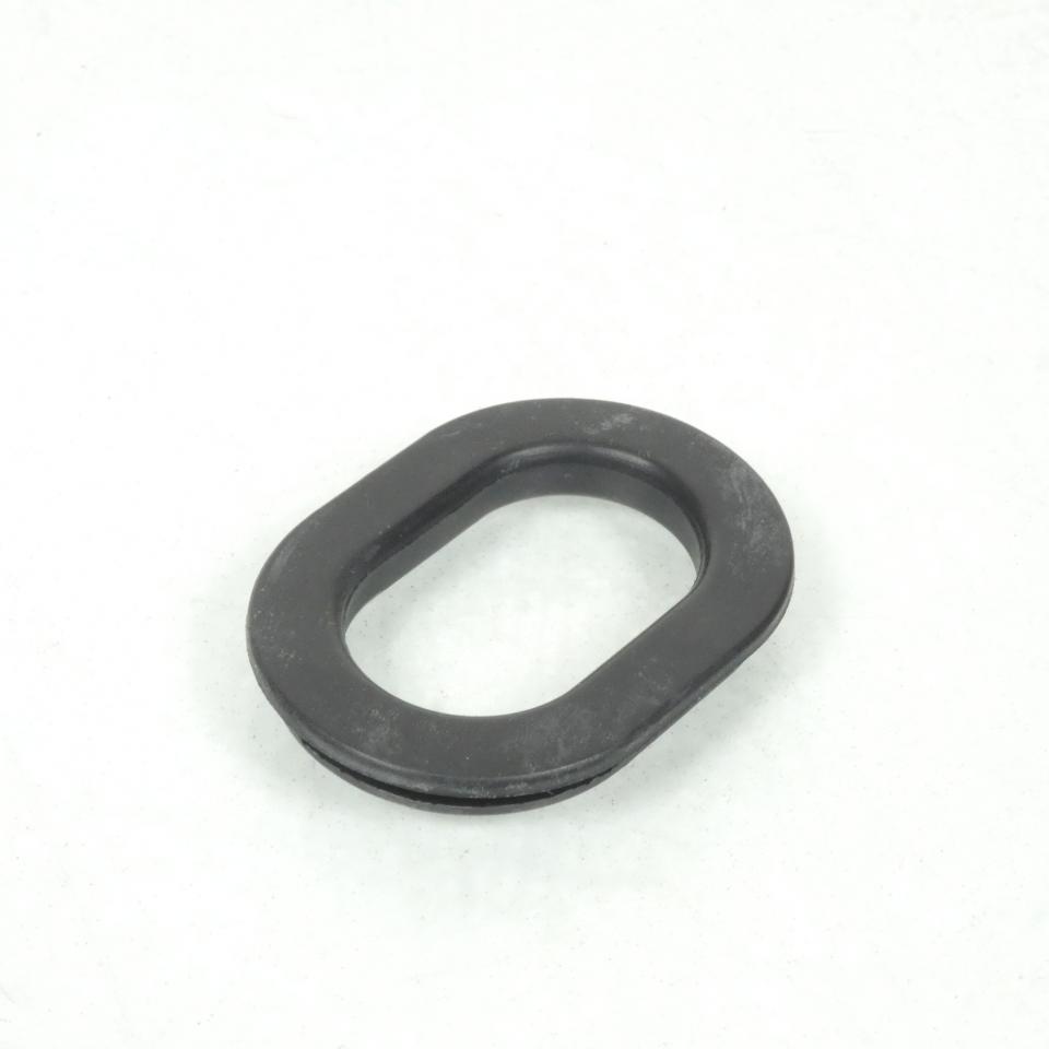 Passe fil caoutchouc pour moto BSA 650 Goldstar 2023 à 2025 2380746000 Neuf