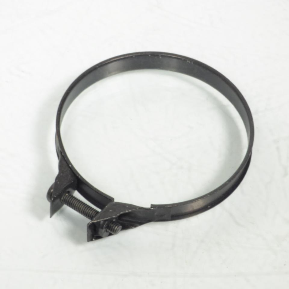 Collier de serrage origine pour moto Suzuki 100 GP 09402-62208 Neuf