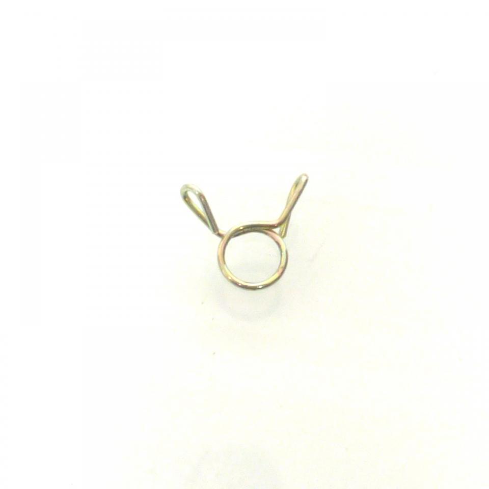 Visserie origine pour Scooter Taotao 50 XC50 TB00-100000004 / Ø7mm Neuf