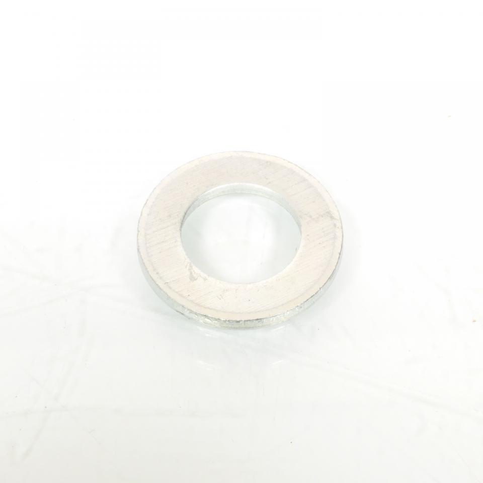 Visserie origine pour Auto Peugeot 1179433711 / 794337 Neuf