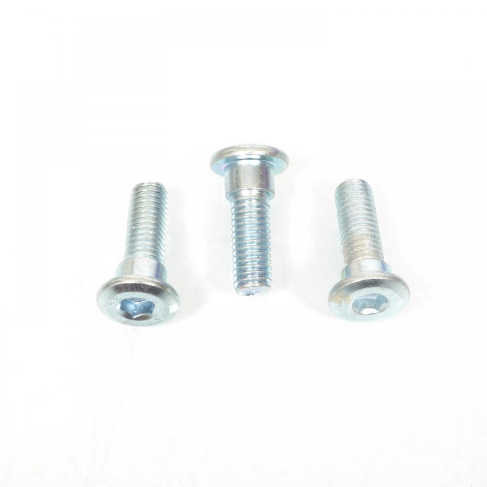 Visserie origine pour scooter Taotao 50 XC50 TB00-040300002 Neuf