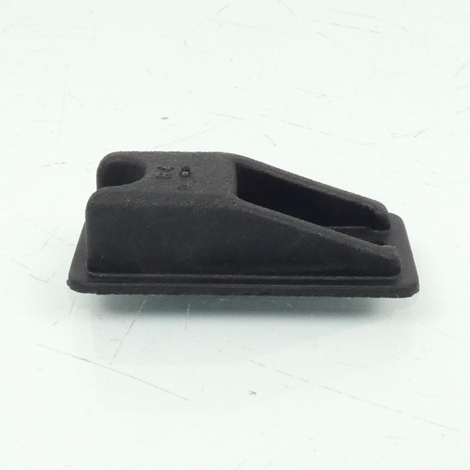 Membrane maître cylindre embrayage origine pour moto KTM 690 Duke 2012 à 2013