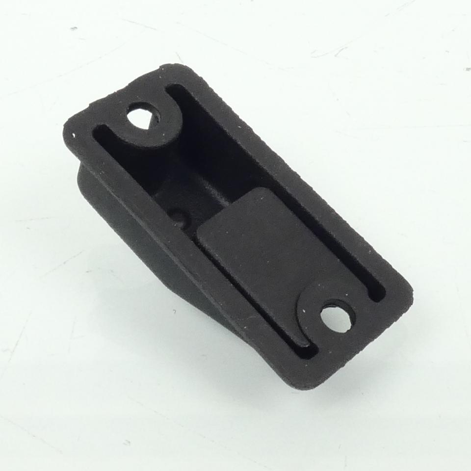 photo principale de la pièce