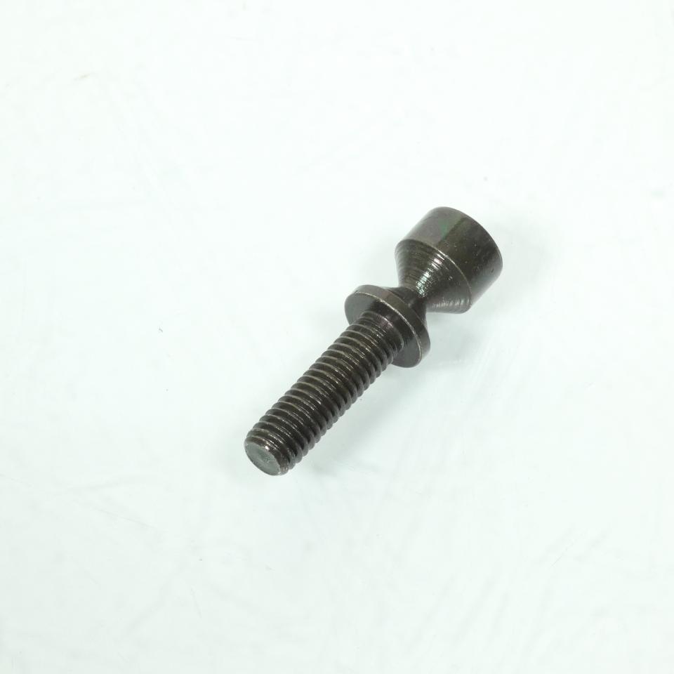 Visserie origine pour scooter Peugeot 125 Citystar 774737 / M6x1.00 Neuf