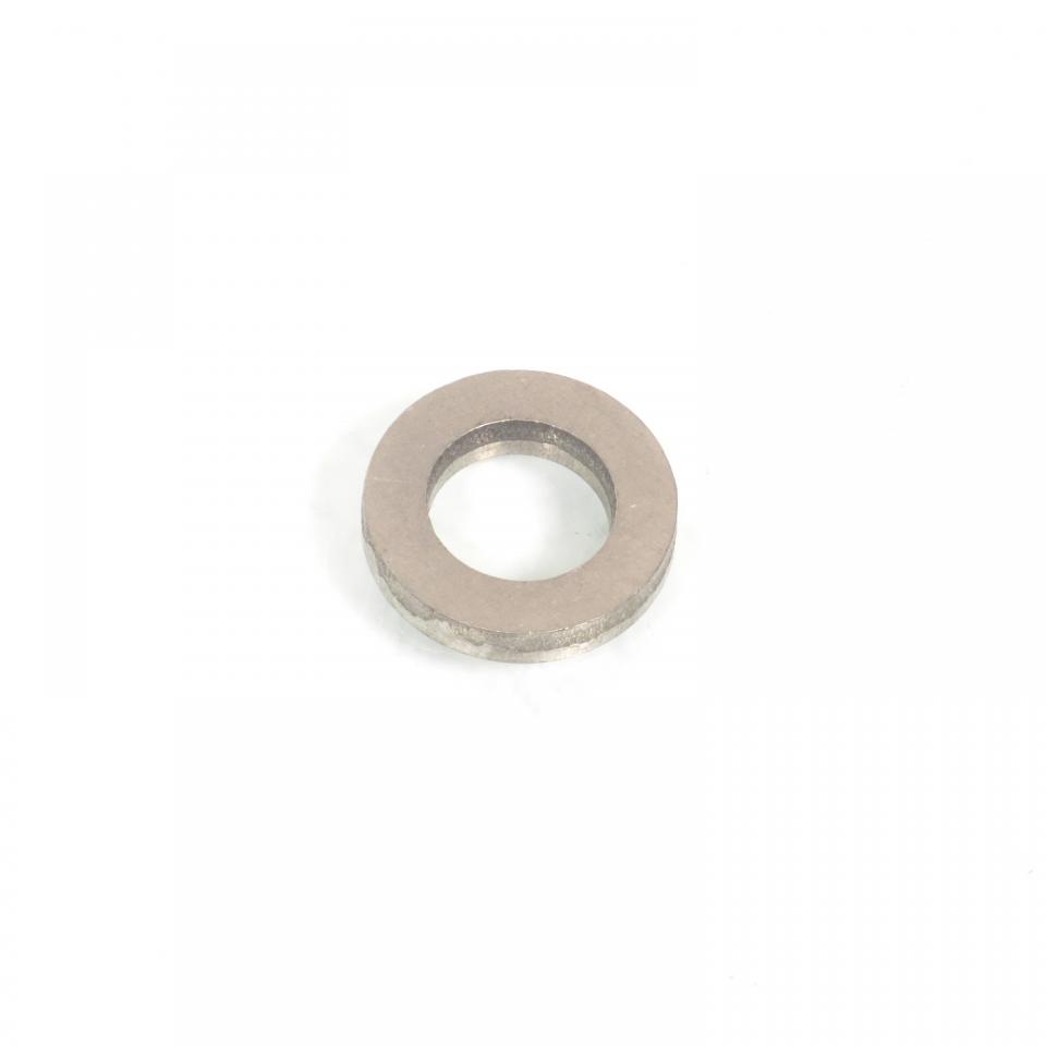 Rondelle d'embrayage 25x14.5x5 origine pour scooter Peugeot 50 Ludix one 763609