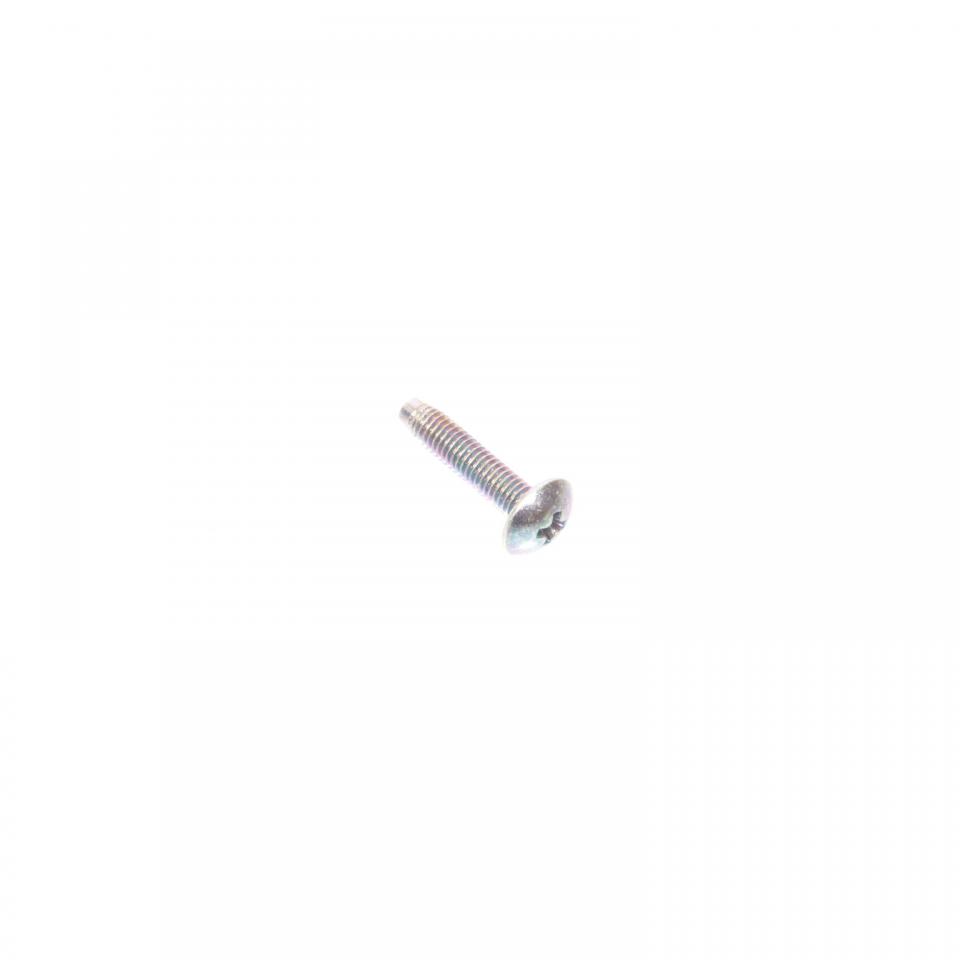 Visserie origine pour moto Suzuki 500 GSE 2001 à 2002 09132-03017 Neuf