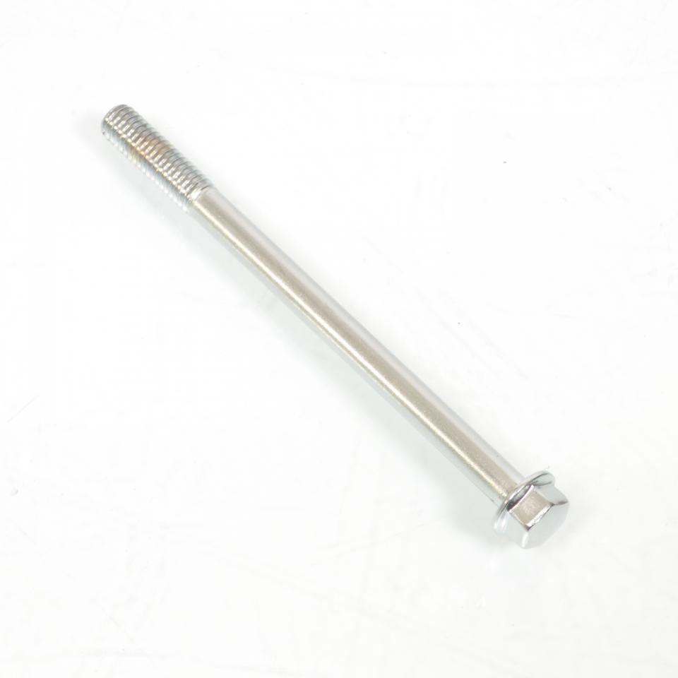 Visserie origine pour moto Suzuki 125 RM 1989 à 1991 01547-06857 Neuf