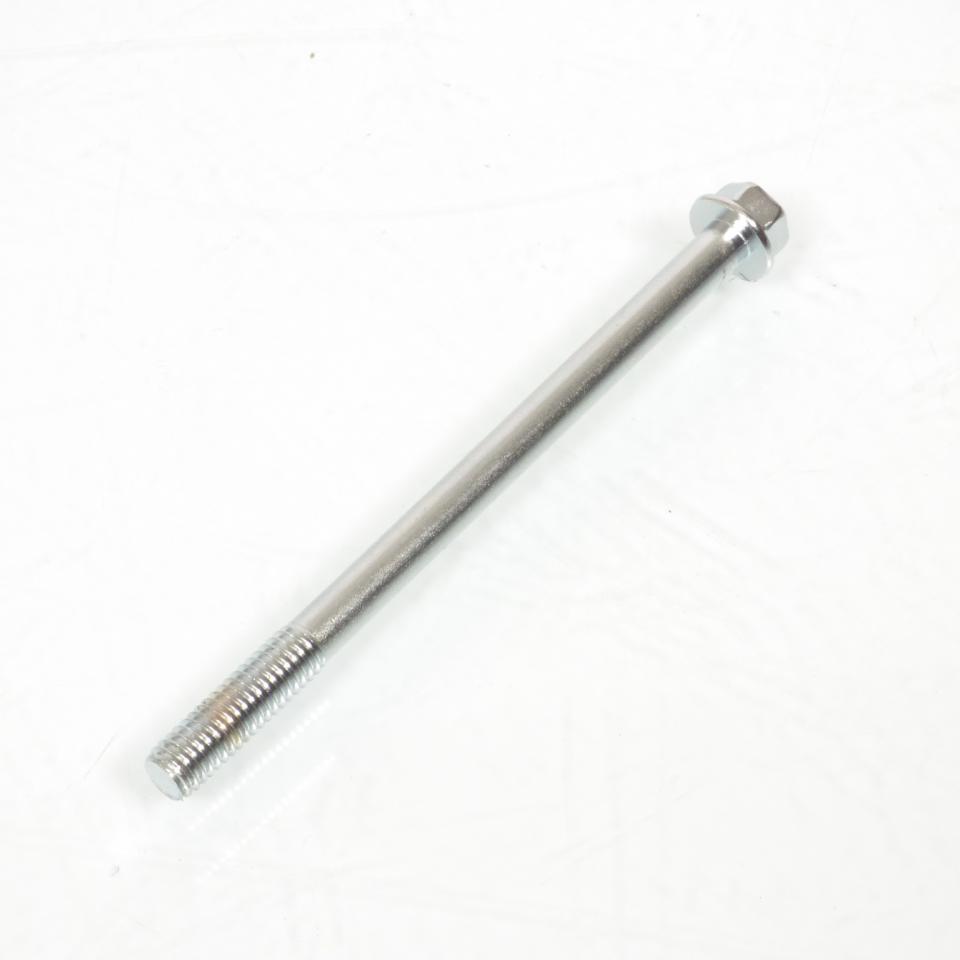 Visserie origine pour moto Suzuki 125 RM 1989 à 1991 01547-06857 Neuf