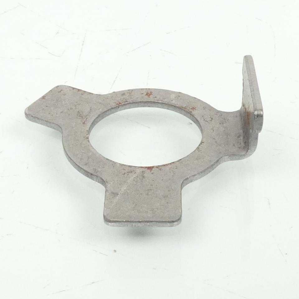 Rondelle frein embrayage origine pour moto KTM 200 XC-W 2006 à 2016 50332018000