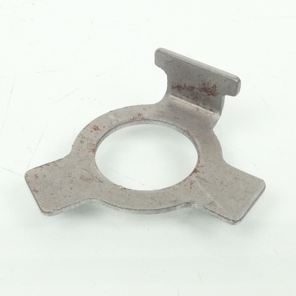 photo principale de la pièce