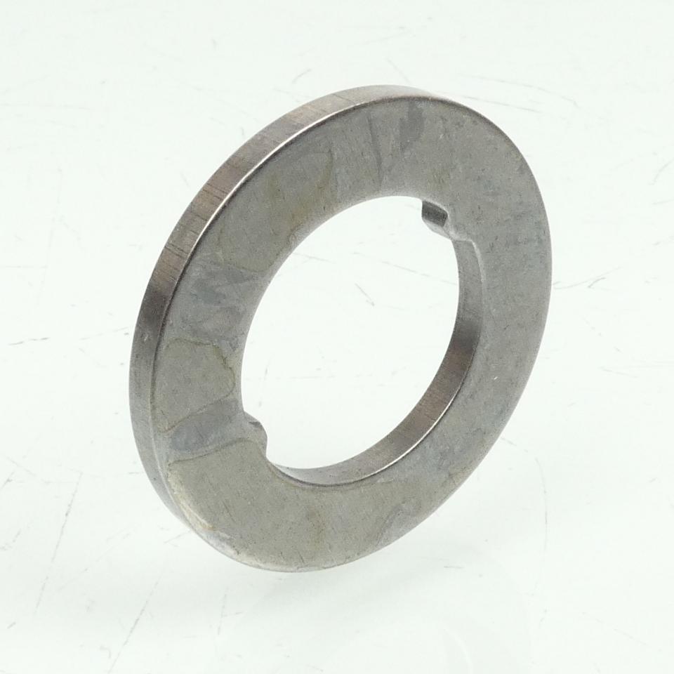 photo principale de la pièce