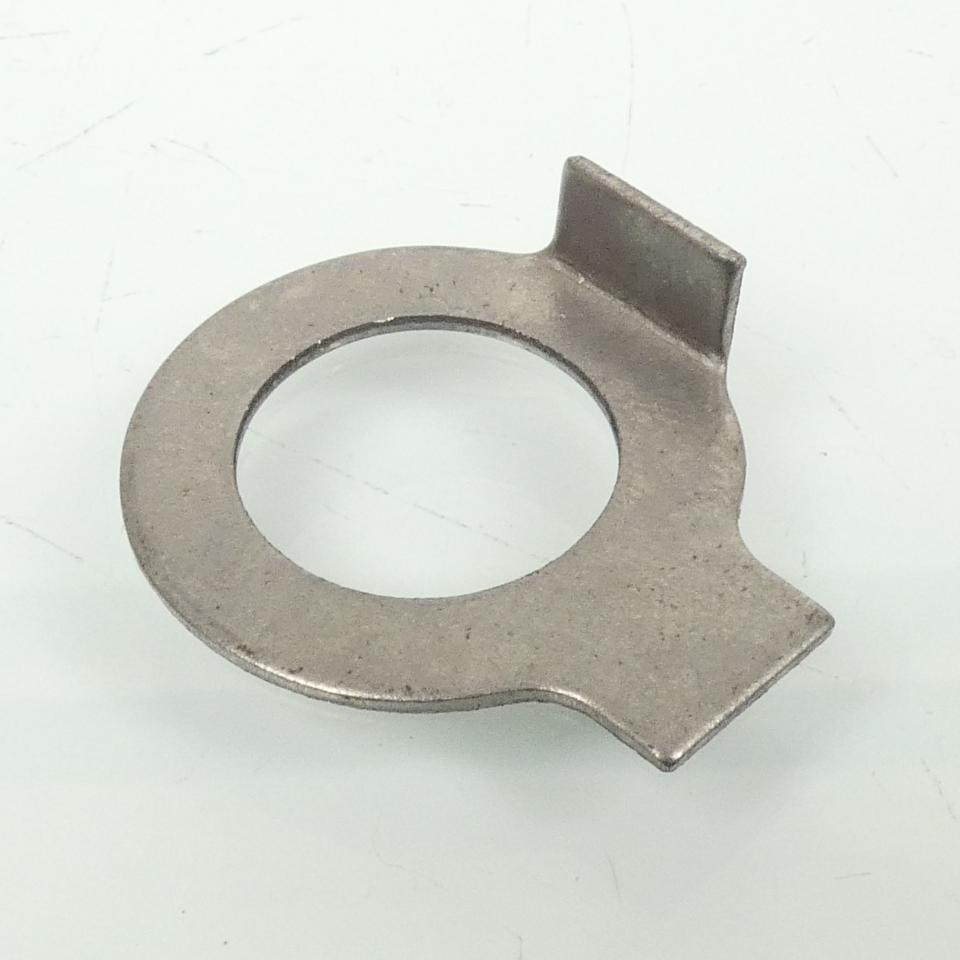 Rondelle frein d'écrou embrayage origine pour moto KTM 125 EXC 50132018100 Neuf