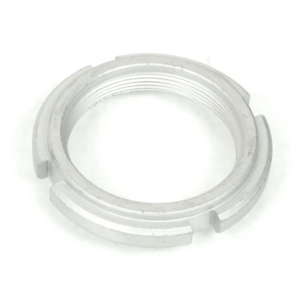 Écrou de té de fourche origine pour moto Aprilia 1000 RSV AP8123642 Neuf