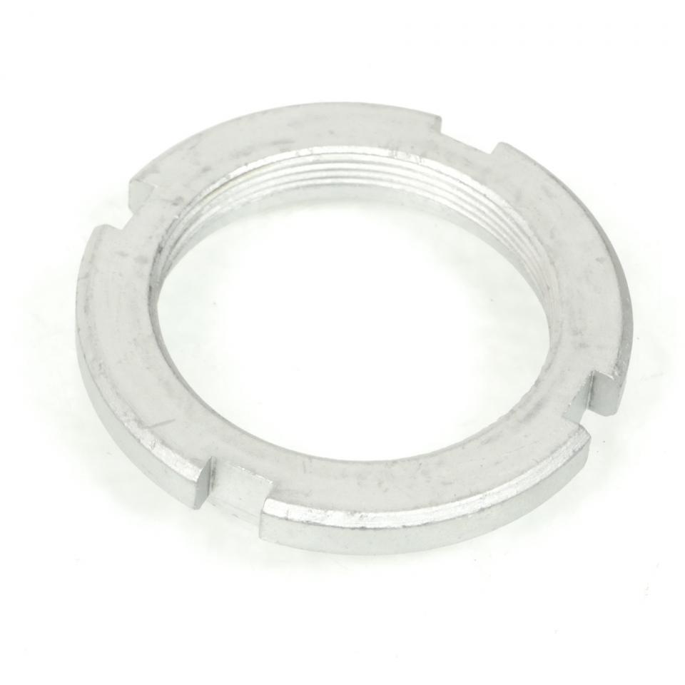 Écrou de té de fourche origine pour moto Aprilia 1000 RSV AP8123642 Neuf