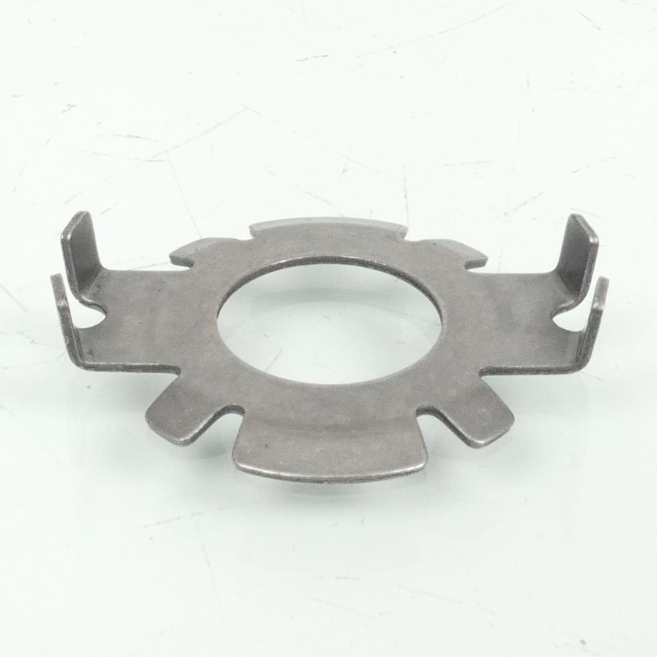 Rondelle frein embrayage origine pour quad KTM 505 SX 2009 à 2012 77332018000