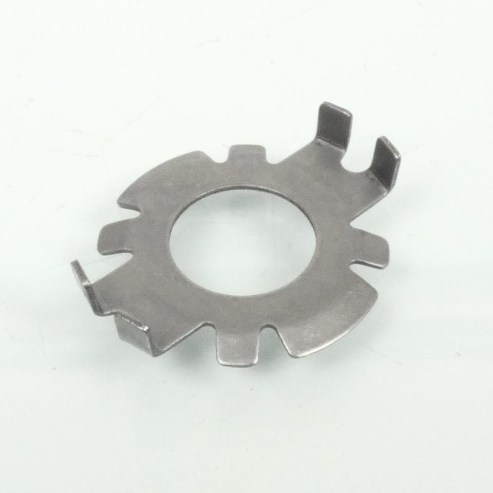 Rondelle frein embrayage origine pour quad KTM 505 SX 2009 à 2012 77332018000