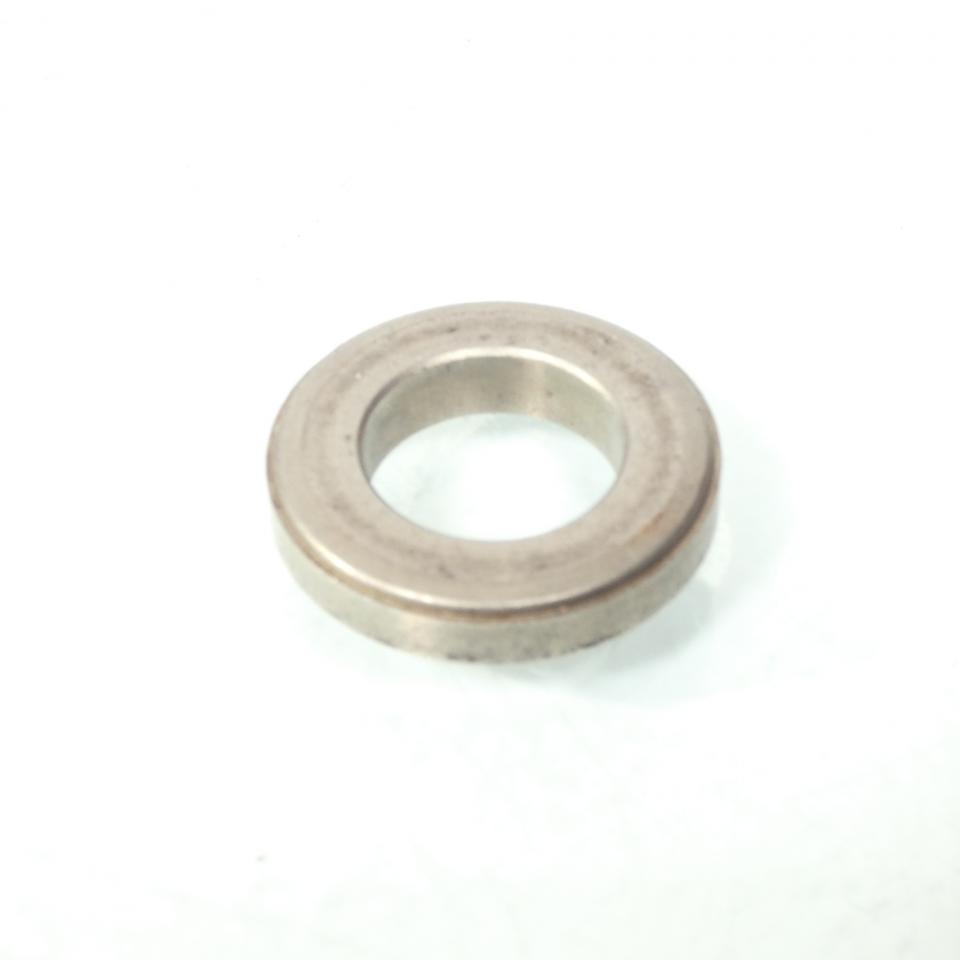 Visserie origine pour Scooter Piaggio 50 Typhoon 2T 2018 à 2020 287073 / ZAPC40100 Occasion