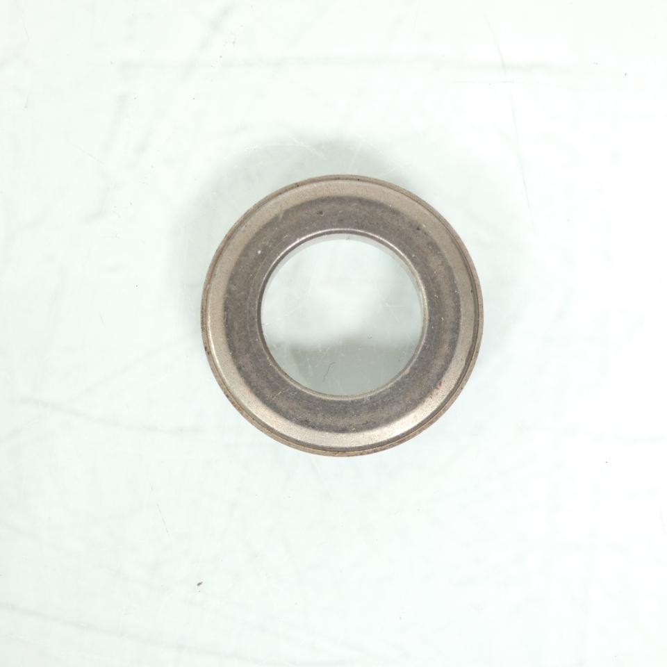 Visserie origine pour Scooter Piaggio 50 Typhoon 2T 2018 à 2020 287073 / ZAPC40100 Occasion