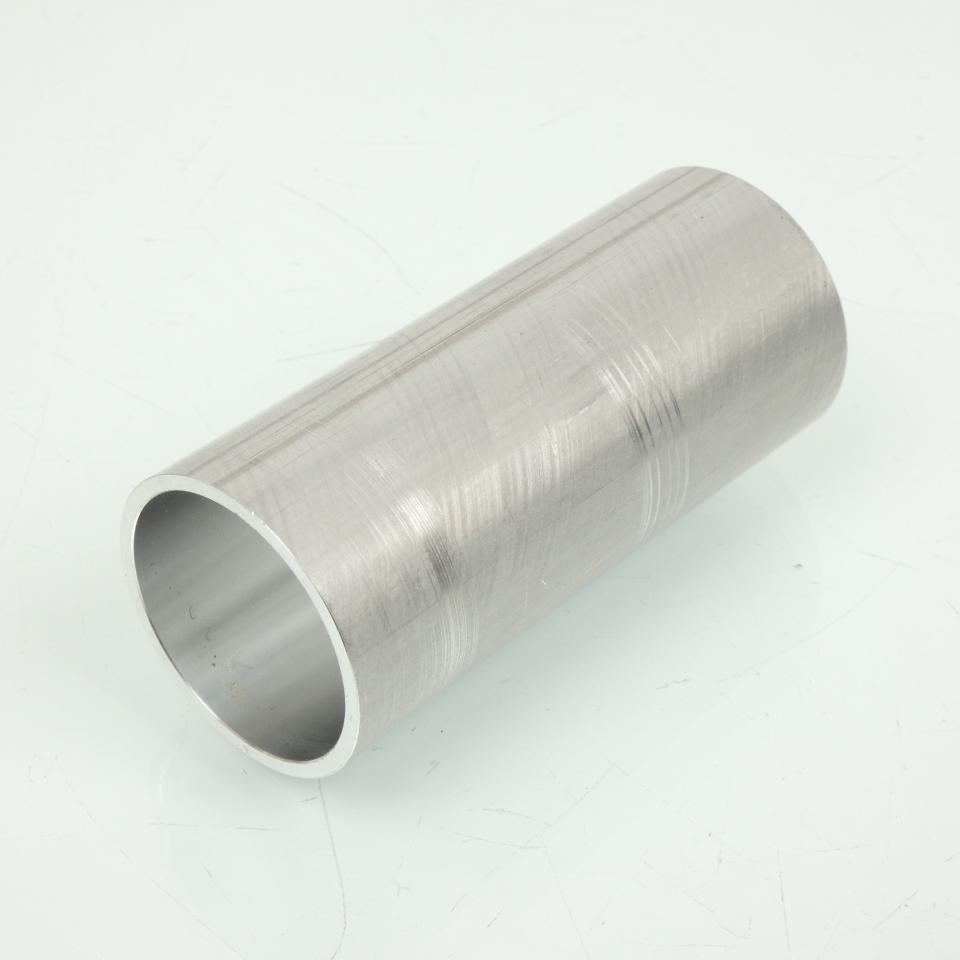 Entretoise roue avant origine pour moto KTM 690 Enduro 2008 à 2010 54809011000