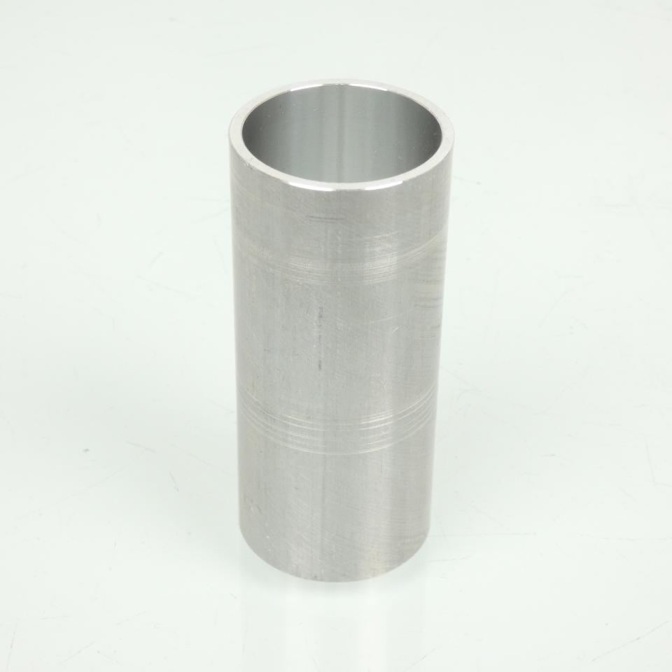 Entretoise roue avant origine pour moto KTM 690 Enduro 2008 à 2010 54809011000