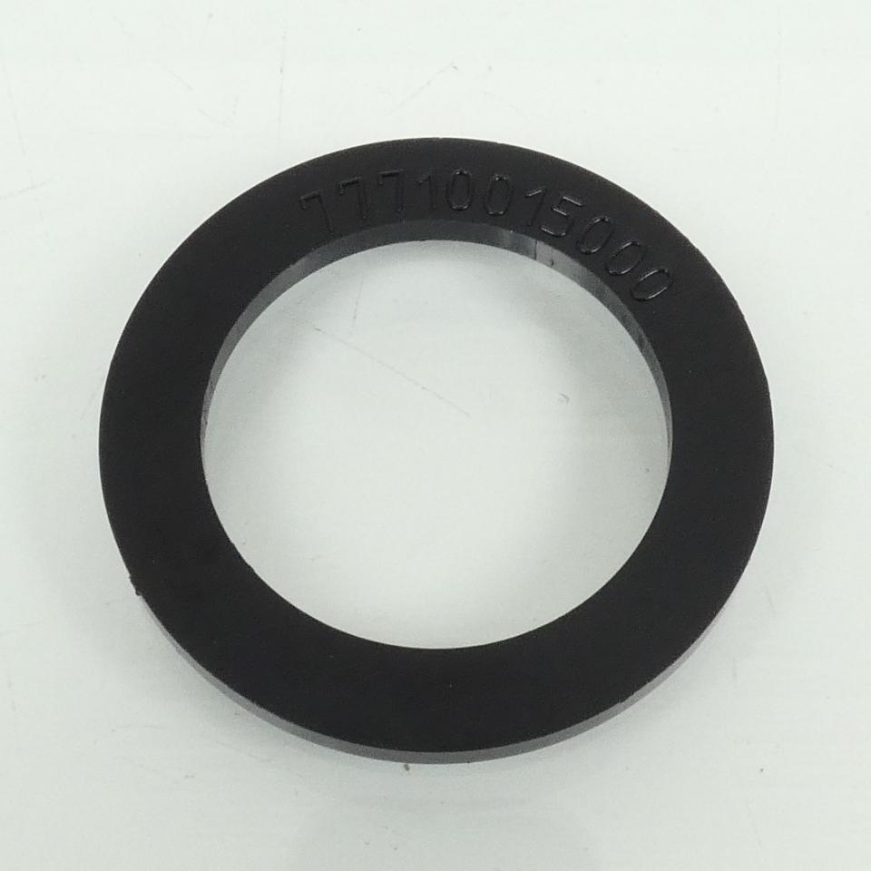 Entretoise roue arrière origine pour moto KTM 450 SMR 2013 à 2014 77710015000