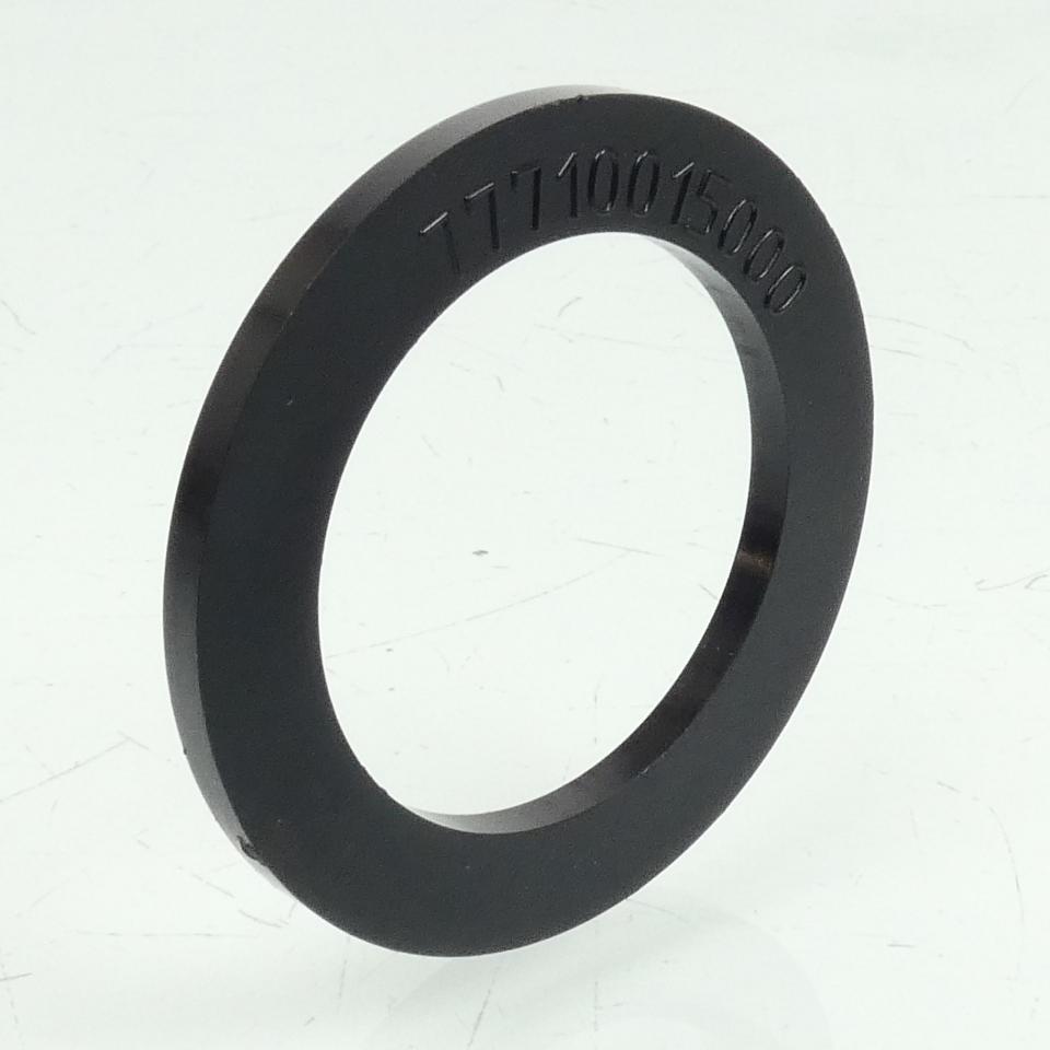 photo principale de la pièce