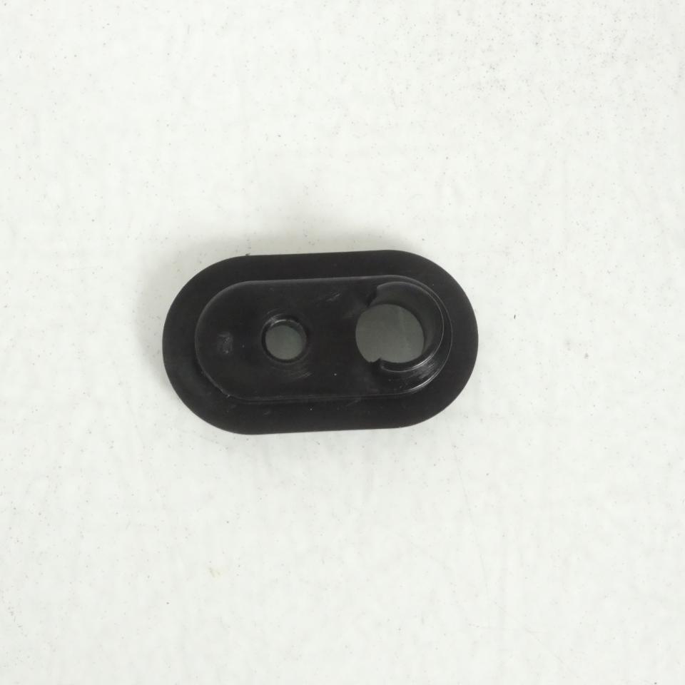 Plaquette fixation clignotant AV 35629-31F60 pour moto Suzuki 600 Gsx-R 2001-05