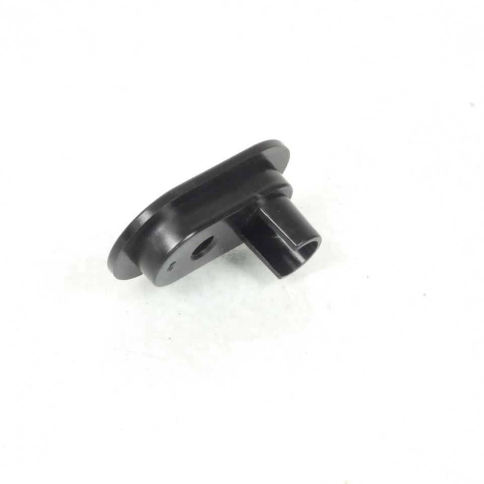 Plaquette fixation clignotant AV 35629-31F60 pour moto Suzuki 600 Gsx-R 2001-05