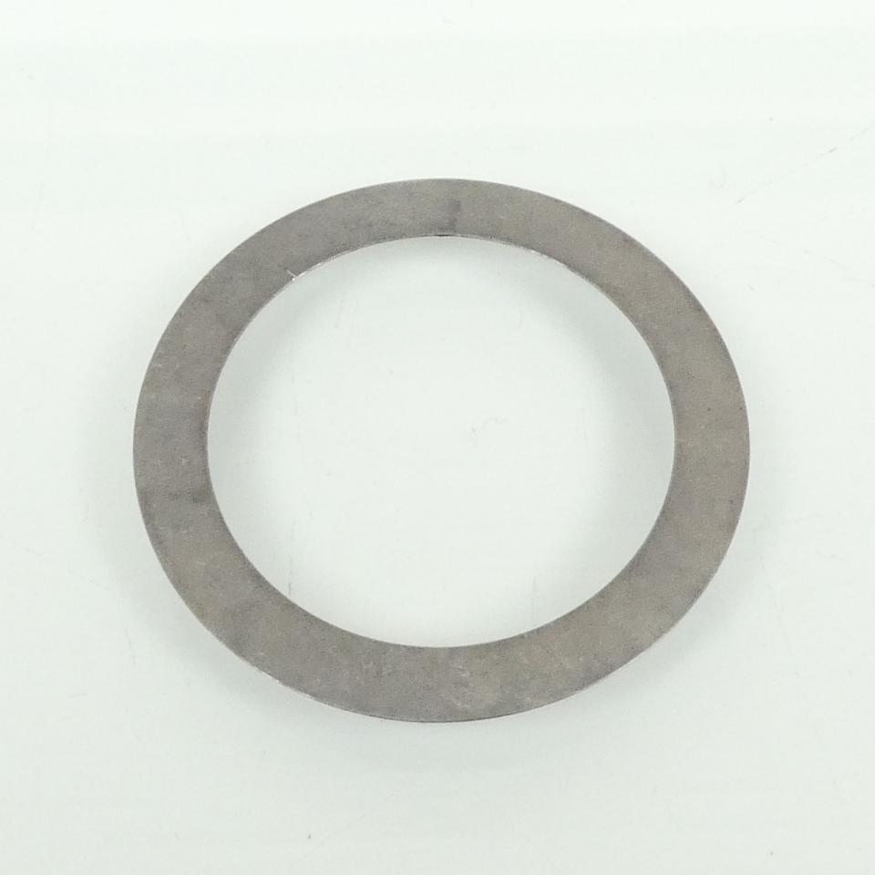 Rondelle de calage ajustement origine pour moto KTM 56530081300 36x48x0.3mm Neuf