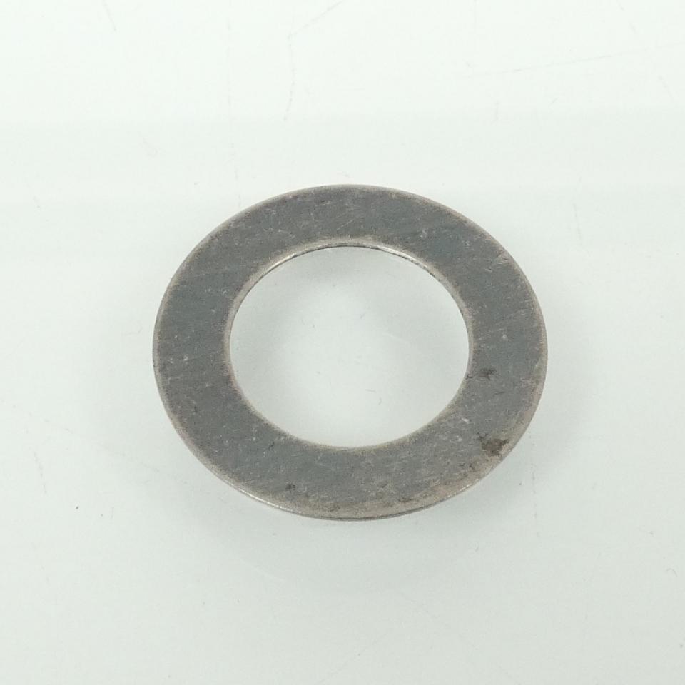 Rondelle de calage ajustement origine pour moto KTM 47033043000 15x25x0.5mm Neuf