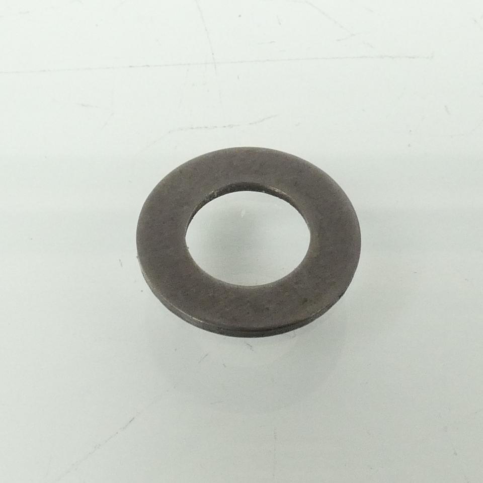 Rondelle de calage origine pour moto KTM 50 SX 2006 à 2008 45132120100 Neuf