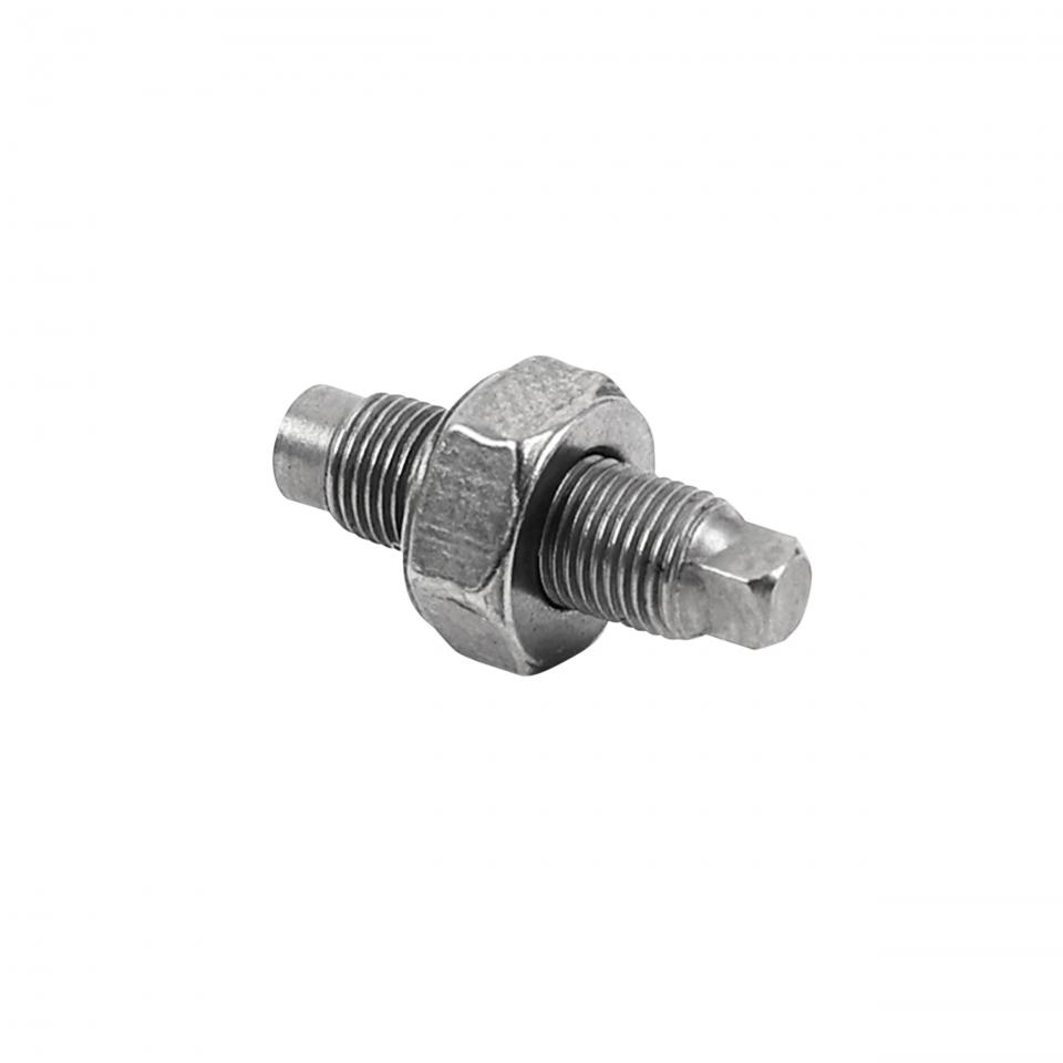 photo principale de la pièce