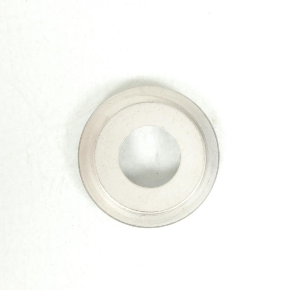 Cache poussière colonne direction 2HG-23416 pour moto Yamaha 125 YZ 1987 à 1992