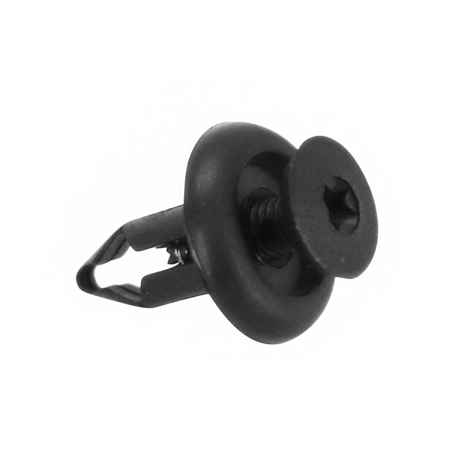 Visserie P2R pour Moto Honda 600 Cbr Rr 2003 à 2016 Neuf