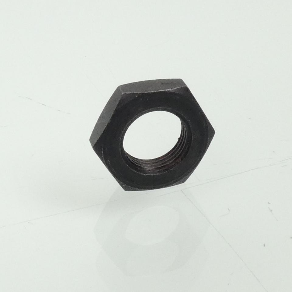 Écrou arbre équilibrage pour Moto Aprilia 50 RS 1995 à 2005 90170-12853 Neuf