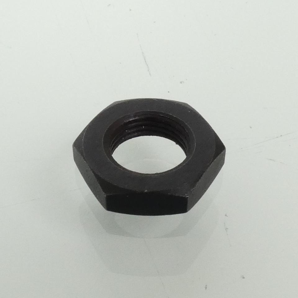 Écrou arbre équilibrage pour Moto Aprilia 50 RS 1995 à 2005 90170-12853 Neuf