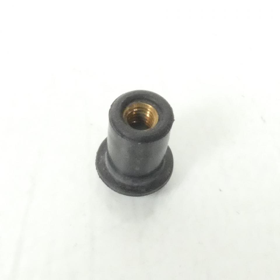 Écrou emporté M5 origine pour moto Aprilia 125 RS 1999 à 2005 AP8120531 Neuf