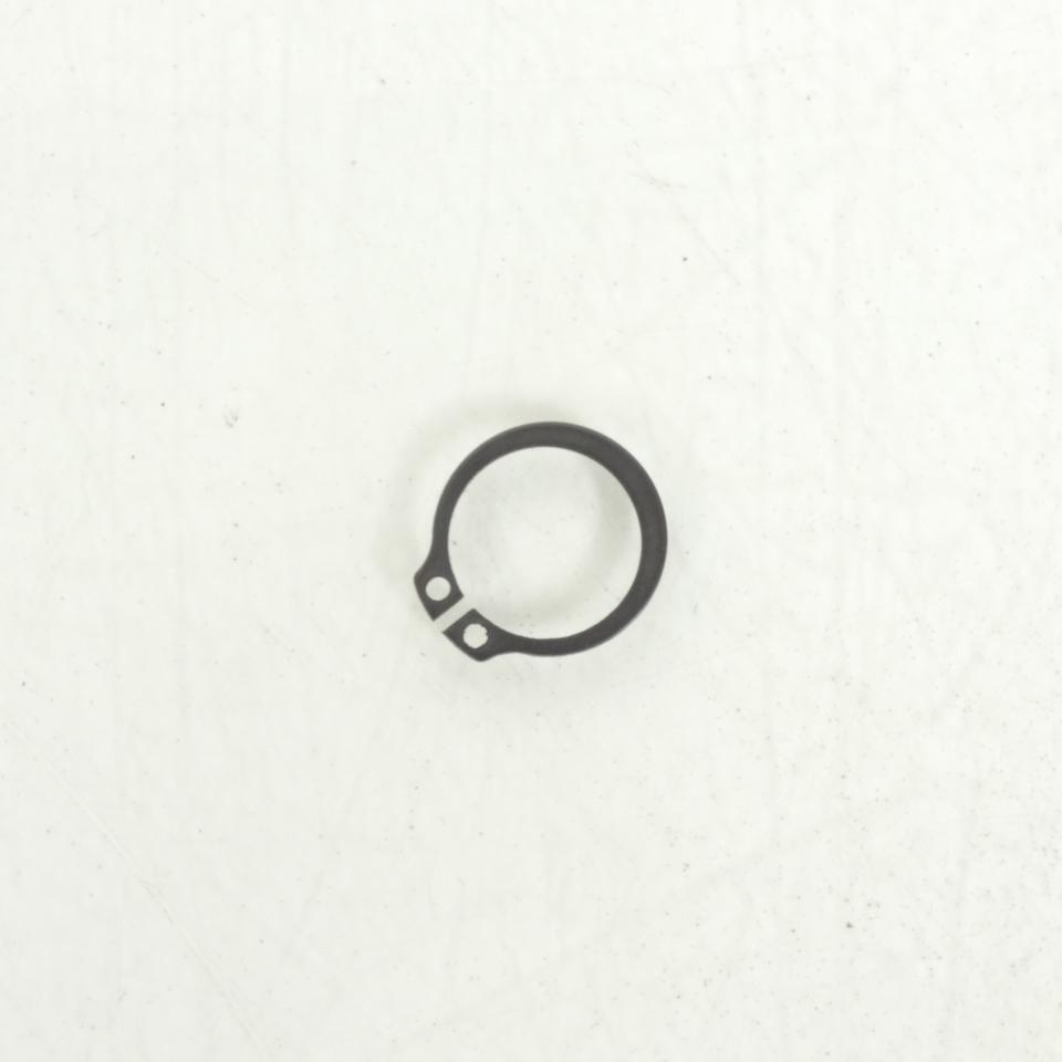 Circlips Ø19mm pour mobylette Rieju 50 Bye Bike 2017 à 2019 0/000.440.2010 Neuf