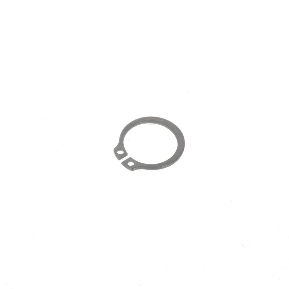 Circlips Ø19mm pour mobylette Rieju 50 Bye Bike 2017 à 2019 0/000.440.2010 Neuf