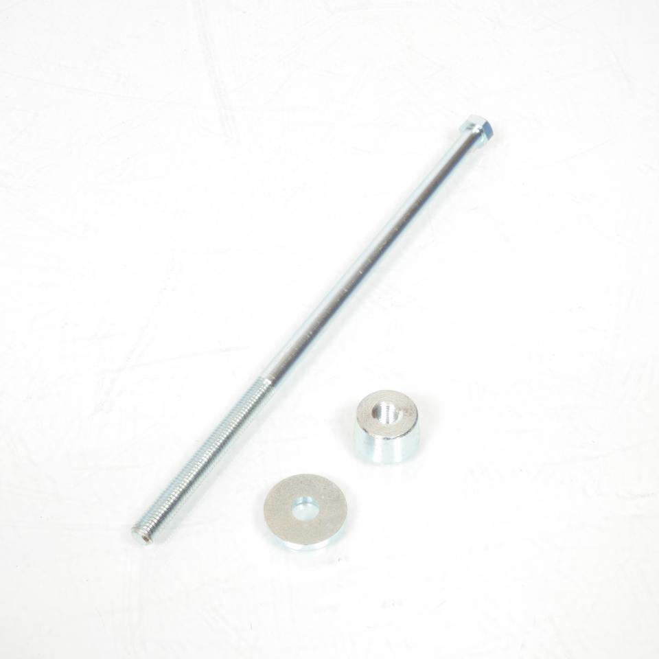 Visserie RMS pour mobylette Piaggio Ciao M7x1.00 Neuf