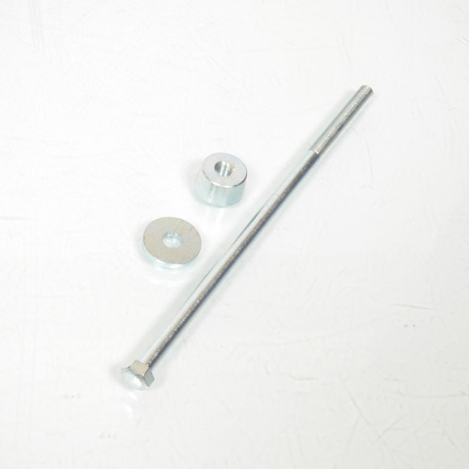 Visserie RMS pour mobylette Piaggio Ciao M7x1.00 Neuf