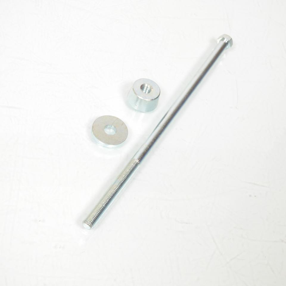 Visserie RMS pour mobylette Piaggio Ciao M7x1.00 Neuf