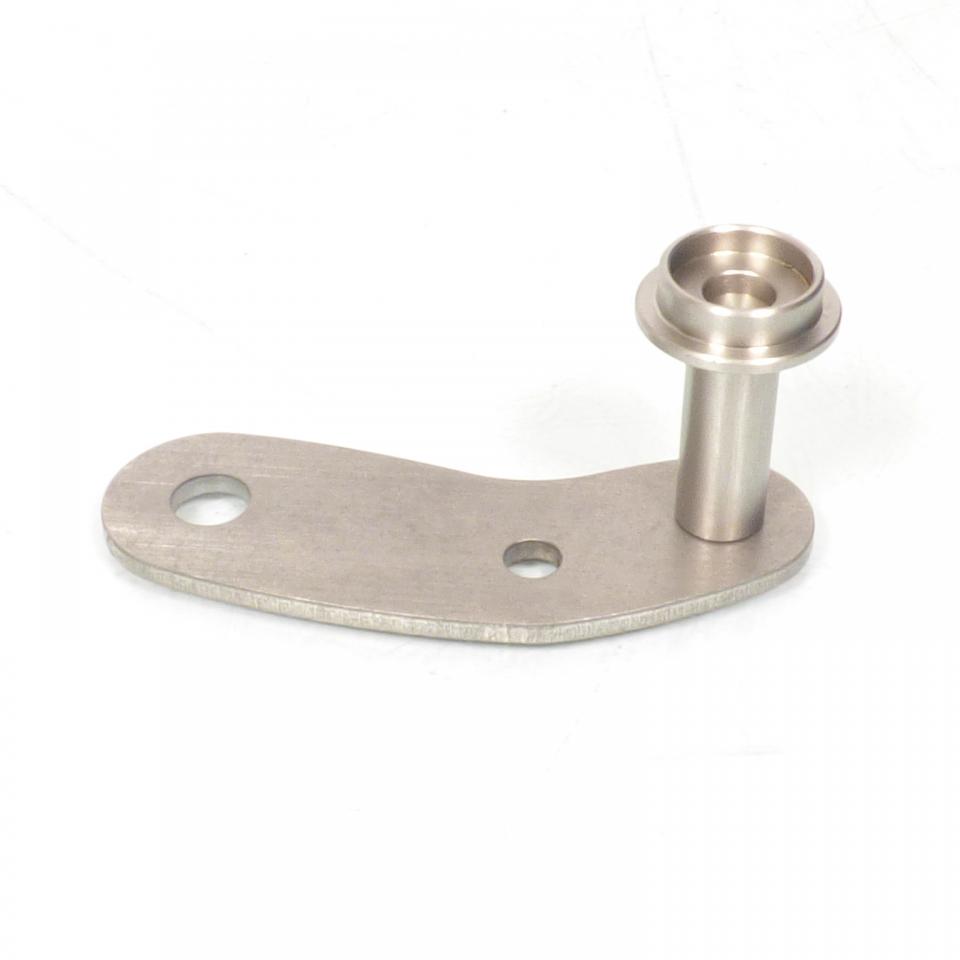 Kit anti plongée EVOX pour scooter Piaggio Vespa primavera Neuf