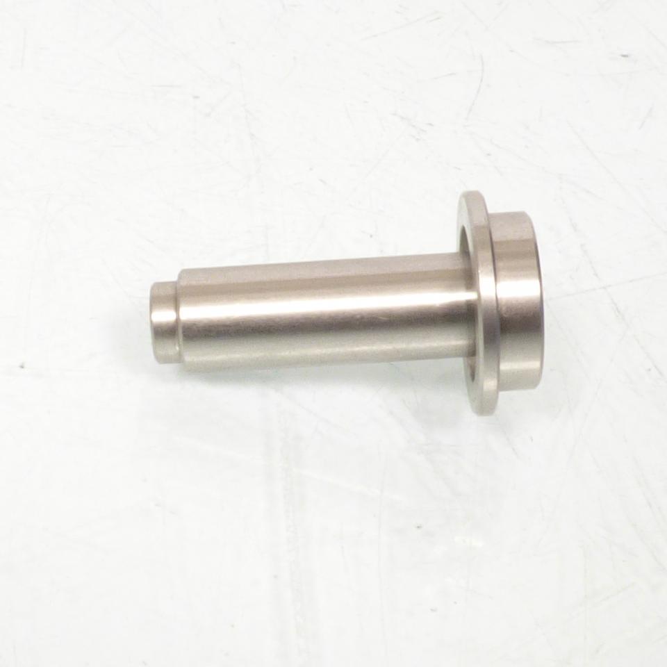 Kit anti plongée EVOX pour scooter Piaggio Vespa primavera Neuf