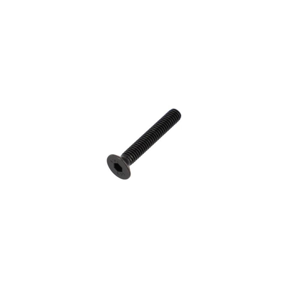 Visserie DOPPLER CYCLO pour pour Auto Neuf