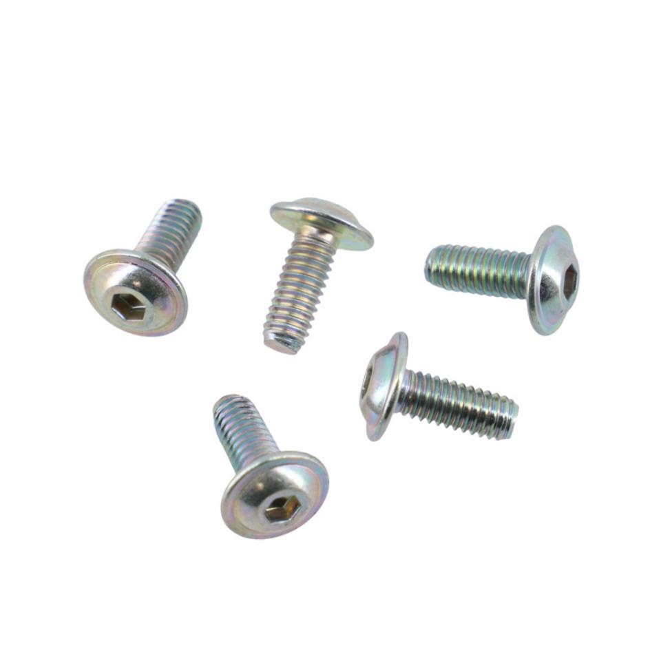 Visserie RIEJU pour pour Auto Neuf