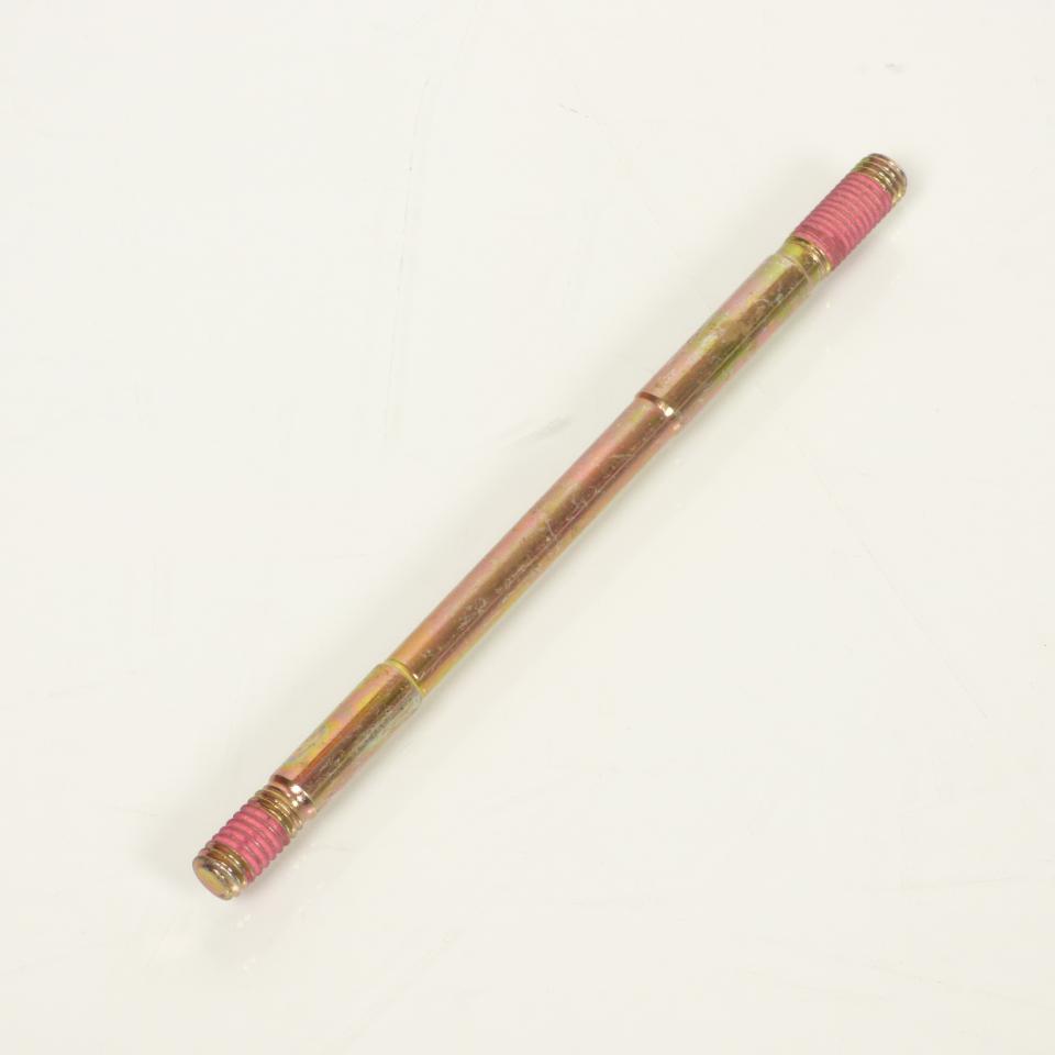 Goujon de cylindre filetage M7 RSM pour mobylette MBK 50 41 Neuf